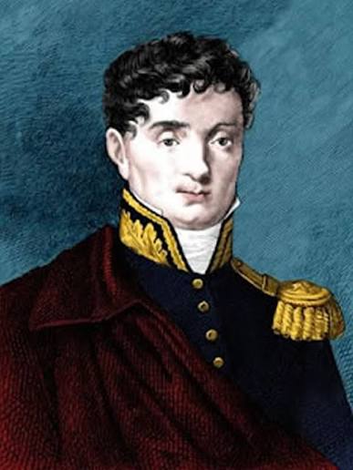 marquis